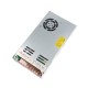 Switching power supply LRS-350-48 48V 7.3A WAW
