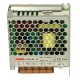 Switching power supply LRS-50-12 12V 4.2A WAW