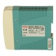 Switching power supply MDR-10-5 5V 2A WAW