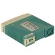 Switching power supply MDR-10-5 5V 2A WAW