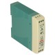 Switching power supply MDR-10-5 5V 2A WAW