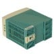 Switching power supply MDR-100-12 12V 7.5A WAW