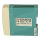 Switching power supply MDR-20-5 5V 4A WAW