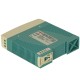 Switching power supply MDR-20-5 5V 4A WAW