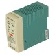 Switching power supply MDR-40-24 24V 1.7A WAW