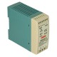 Switching power supply MDR-60-24 24V 2.5A WAW