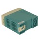 Switching power supply MDR-60-24 24V 2.5A WAW