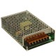 Switching power supply MS-100-12 12V 8.3A WAW