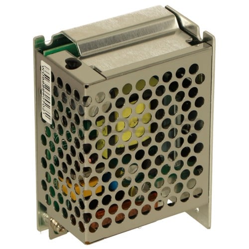 Perjungiamas maitinimo šaltinis MS-35-12 12V 3A WAW  Perjungiamas maitinimo šaltinis MS-35-12 12V 3A WAW
