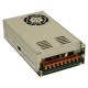 Switching power supply MS-350-36 36V 9.72A WAW