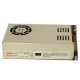 Switching power supply MS-350-36 36V 9.72A WAW