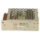 Switching power supply MS-60-12 12V 5A WAW