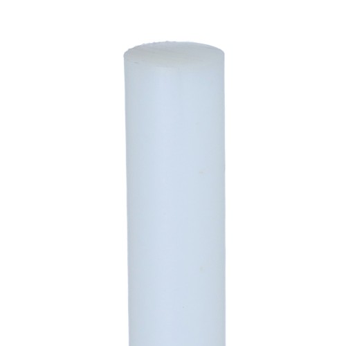 PET rod diameter 12-1000mm PET rod diameter 12-1000mm