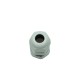 PG11 cable gland