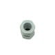 PG11 cable gland