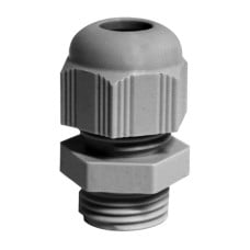 PG42 cable gland
