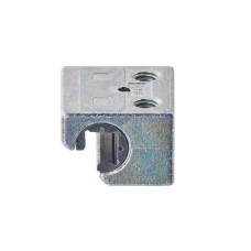 Pjedestalo guolis WJ200QM-01-20-LLZ Drylin W IGUS