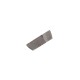 Pjovimo įdėklas TPMT160404 NFK T1500A sumitomo