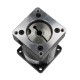 Planetary gear 57PX-16 1:16