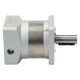 Planetary gear PLF60-07SW NEMA23 1:7 motor shaft 8mm