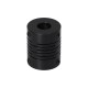 Plastic clutch SCP 8/10