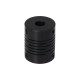 Plastic clutch SCP 8/8