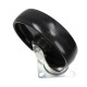 Plastic swivel wheel 4081 - 200x50 - load capacity 280 kg
