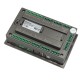 PLC controller with HMI GC-050-32MAI-C