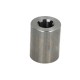Steel multi-key sleeve 18 x 22