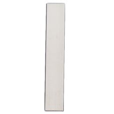 Flat spring GN 374-0.6-10