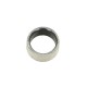 Thin-walled sliding sleeve SF-1 8x10x5 ESB