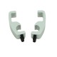 PM-08(63) Reed Switch Sensor Holder for SI63 actuators PM-08(63) Reed Switch Sensor Holder for SI63 actuators