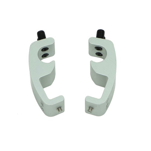 PM-08(63) Reed Switch Sensor Holder for SI63 actuators PM-08(63) Reed Switch Sensor Holder for SI63 actuators