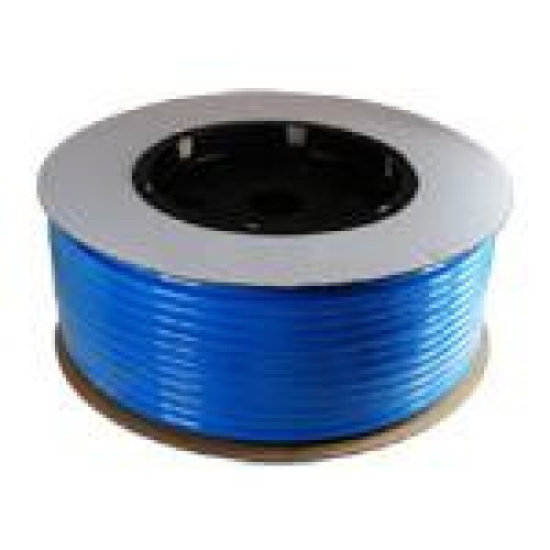 Pneumatinė žarna Poliuretanas 16/12 Pneumatinė žarna Poliuretanas 16/12