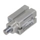Pneumatinis buferio cilindras 20 X 15