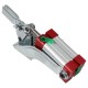 Pneumatinis presas GN 860-130-CP-M