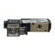 Pneumatic solenoid valve 3/2 1/4 3V210-08 DC24V
