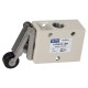 Pneumatic valve Mechanical YMV410-1RP