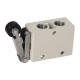 Pneumatic valve Mechanical YMV410-1RP