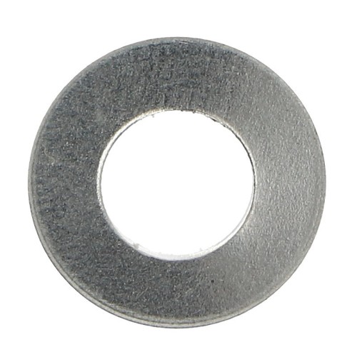 Podkładka dystansowa DIN988 0.5x12x18 A2 (100 st.) Podkładka dystansowa DIN988 0.5x12x18 A2 (100 st.)