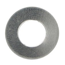 DIN988 1x35x45 A2 spacer - 10 pcs