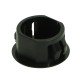 Polyamide cap FIX-M16U