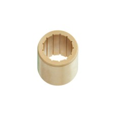 Polymer bearing RJ260(U)M-02 - 20mm