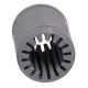 Polymer linear bearing 10X19X29 Changsha