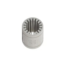 Polymer linear bearing RJ4JP-01-20