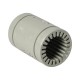 Polymer linear bearing RJ4JP-01-25