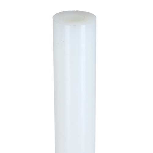 POM-C įvorė 80 mm x 40 mm x 500 mm POM-C įvorė 80 mm x 40 mm x 500 mm