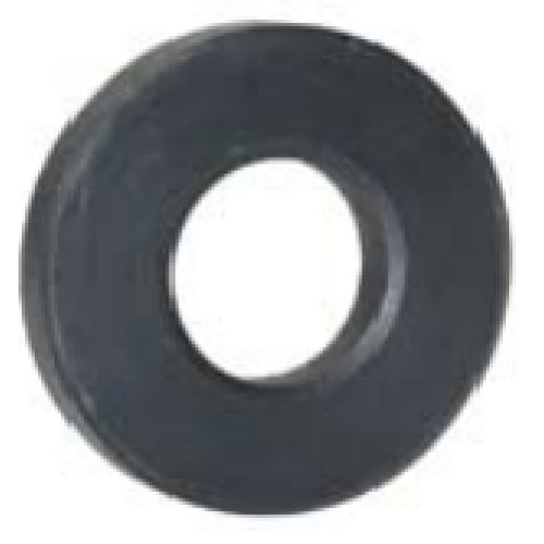 Washer RL6-10 METALIMPEX Washer RL6-10 METALIMPEX