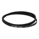 Powergrip GT3 toothed belt 1692-3MGT3-09 z564