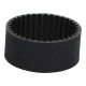 Powergrip GT3 paskirstymo diržas 105-3MGT3-15 z35